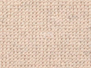Ковролин Best Wool Nature Vivaldi I-AB Vivaldi I ab 104 фото 1 | FLOORDEALER